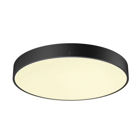 MEDO PRO 60, 3000/4000K, 37W, TRIAC C, 80°, UGR<19, negru