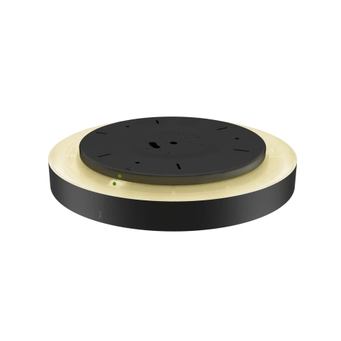 MEDO PRO 60, 3000/4000K, 37W, TRIAC C, 80°, UGR<19, negru_1