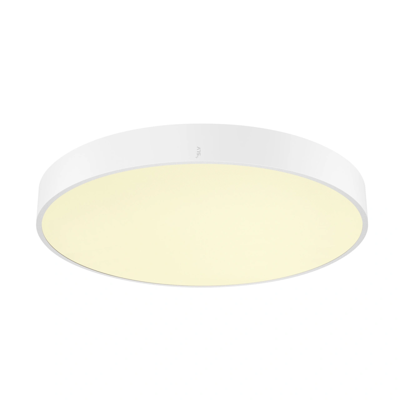 MEDO PRO 60, 3000/4000K, 37W, TRIAC C, 80°, UGR<19, alb