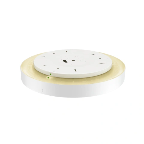 MEDO PRO 60, 3000/4000K, 37W, TRIAC C, 80°, UGR<19, alb_1