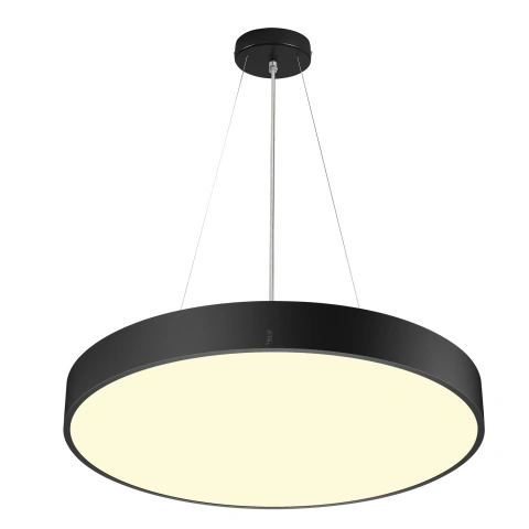 MEDO PRO 60, 3000/4000K, 37W, TRIAC C, 110°, negru_2