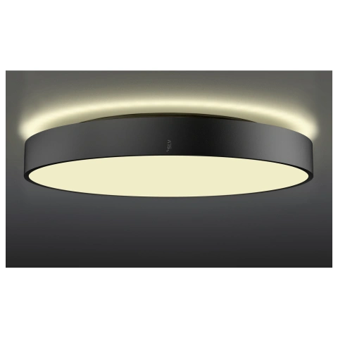 MEDO PRO 60, 3000/4000K, 37W, TRIAC C, 110°, negru_3