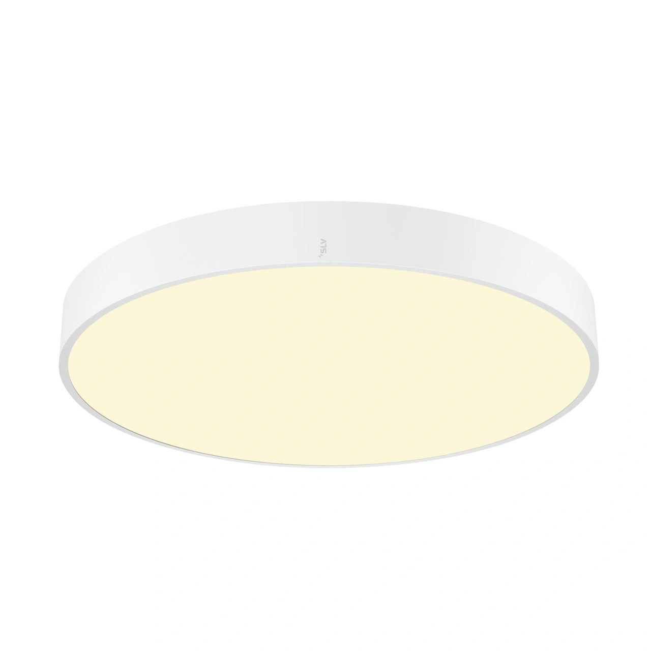 MEDO PRO 60, 3000/4000K, 37W, TRIAC C, 110°, alb