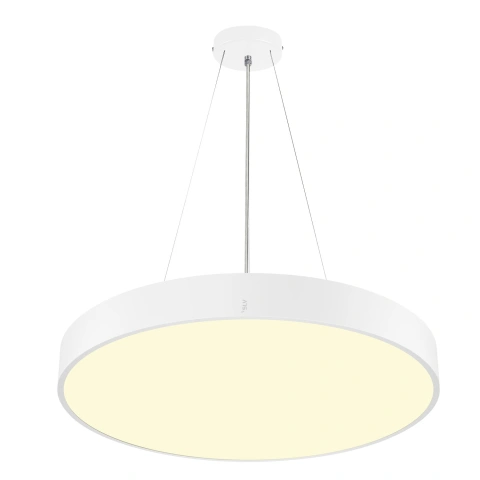 MEDO PRO 60, 3000/4000K, 37W, TRIAC C, 110°, alb_2