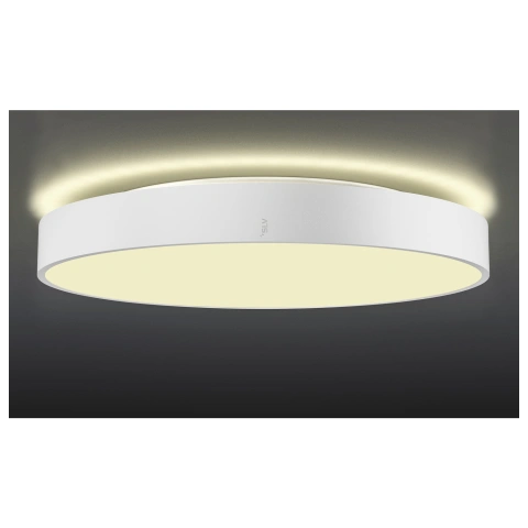 MEDO PRO 60, 3000/4000K, 37W, TRIAC C, 110°, alb_3