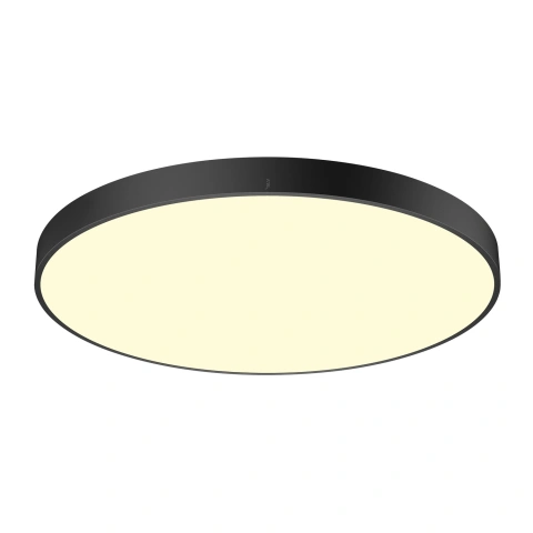 MEDO PRO 90, 3000/4000K, 75W, DALI, 110°, negru