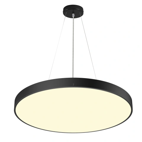 MEDO PRO 90, 3000/4000K, 75W, DALI, 110°, negru_2