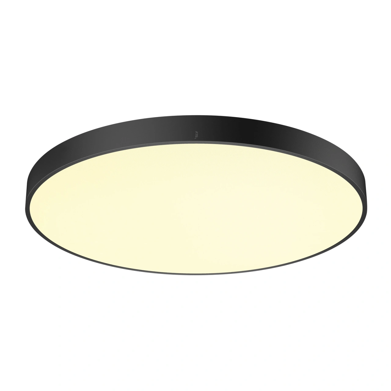 MEDO PRO 90, 3000/4000K, 74W, TRIAC C, 80°, UGR<19, negru