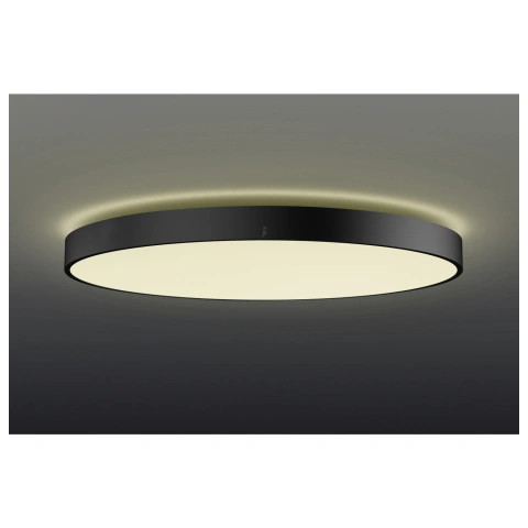 MEDO PRO 90, 3000/4000K, 74W, TRIAC C, 80°, UGR<19, negru_2