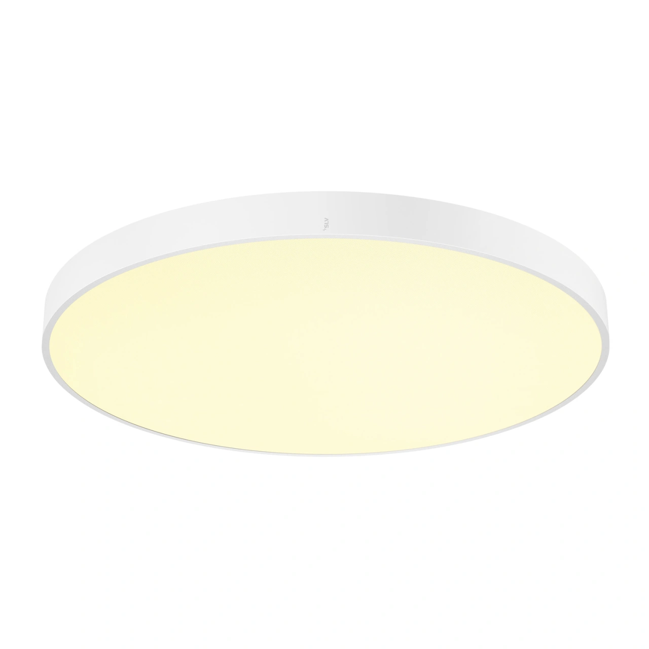 MEDO PRO 90, 3000/4000K, 74W, TRIAC C, 80°, UGR<19, alb