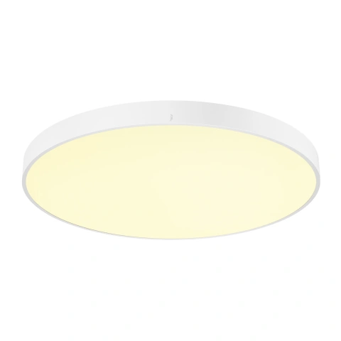 MEDO PRO 90, 3000/4000K, 74W, TRIAC C, 80°, UGR<19, alb