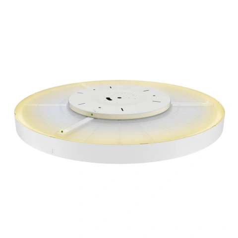 MEDO PRO 90, 3000/4000K, 74W, TRIAC C, 80°, UGR<19, alb_1
