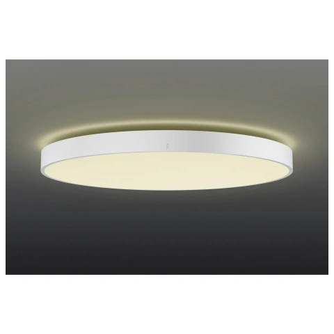 MEDO PRO 90, 3000/4000K, 74W, TRIAC C, 80°, UGR<19, alb_3