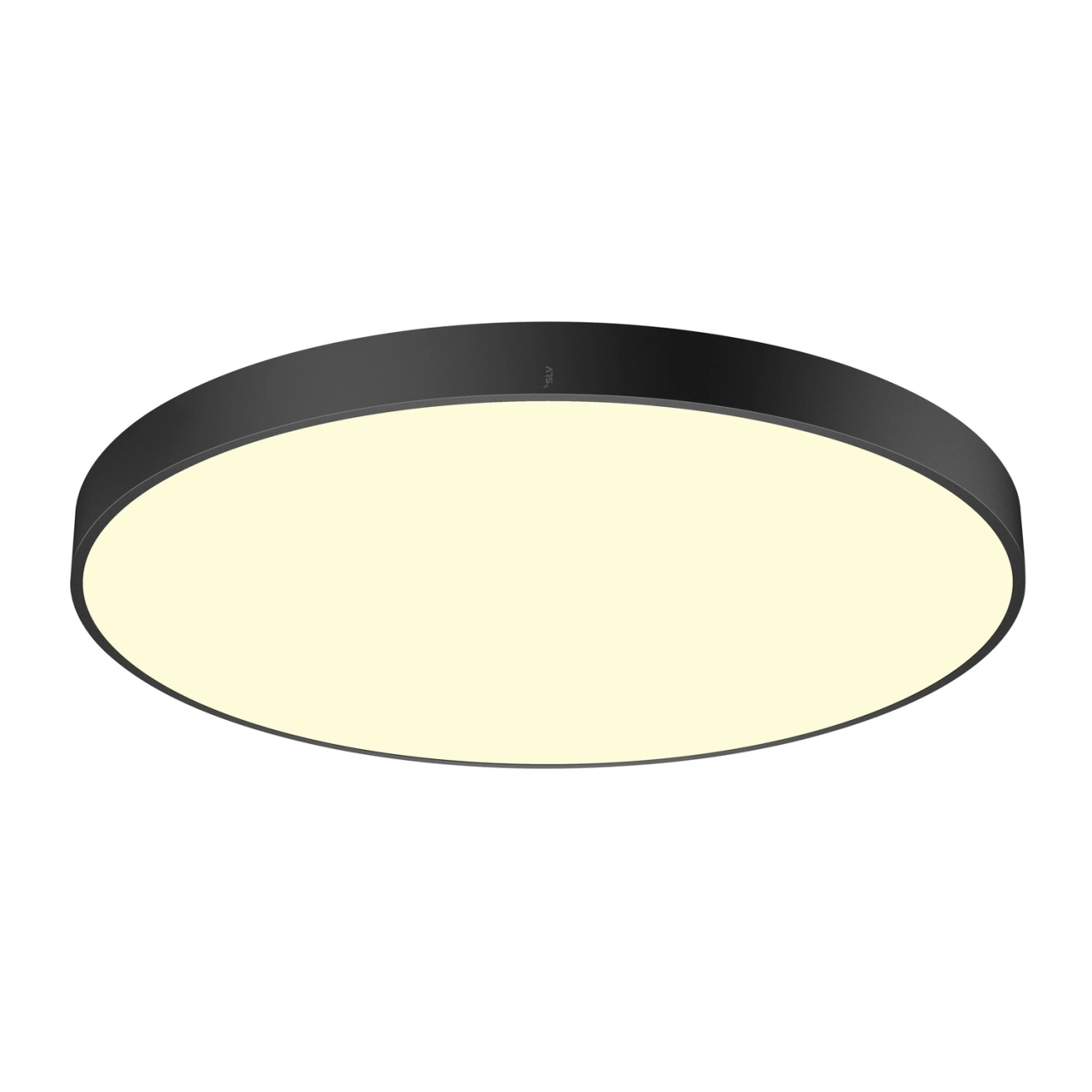 MEDO PRO 90, 3000/4000K, 74W, TRIAC C, 110°, negru