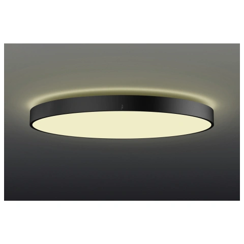 MEDO PRO 90, 3000/4000K, 74W, TRIAC C, 110°, negru_3