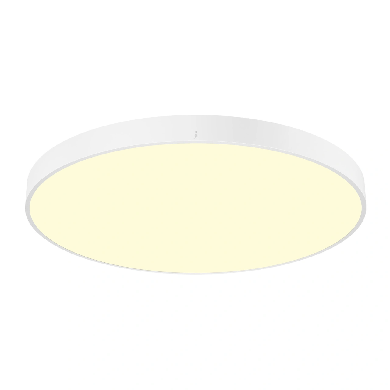 MEDO PRO 90, 3000/4000K, 74W, TRIAC C, 110°, alb