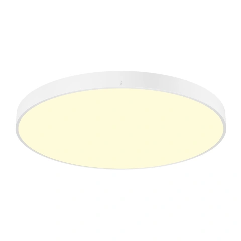 MEDO PRO 90, 3000/4000K, 74W, TRIAC C, 110°, alb