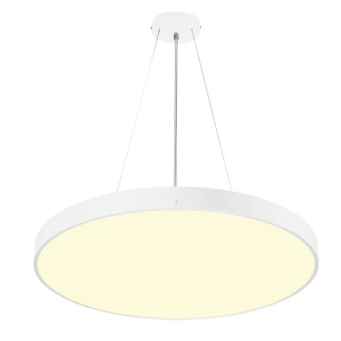 MEDO PRO 90, 3000/4000K, 74W, TRIAC C, 110°, alb_2