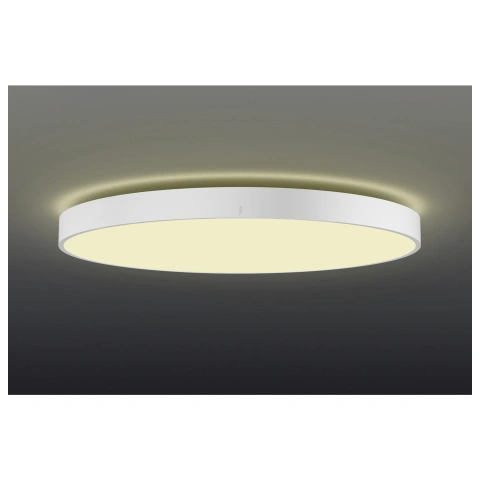 MEDO PRO 90, 3000/4000K, 74W, TRIAC C, 110°, alb_3