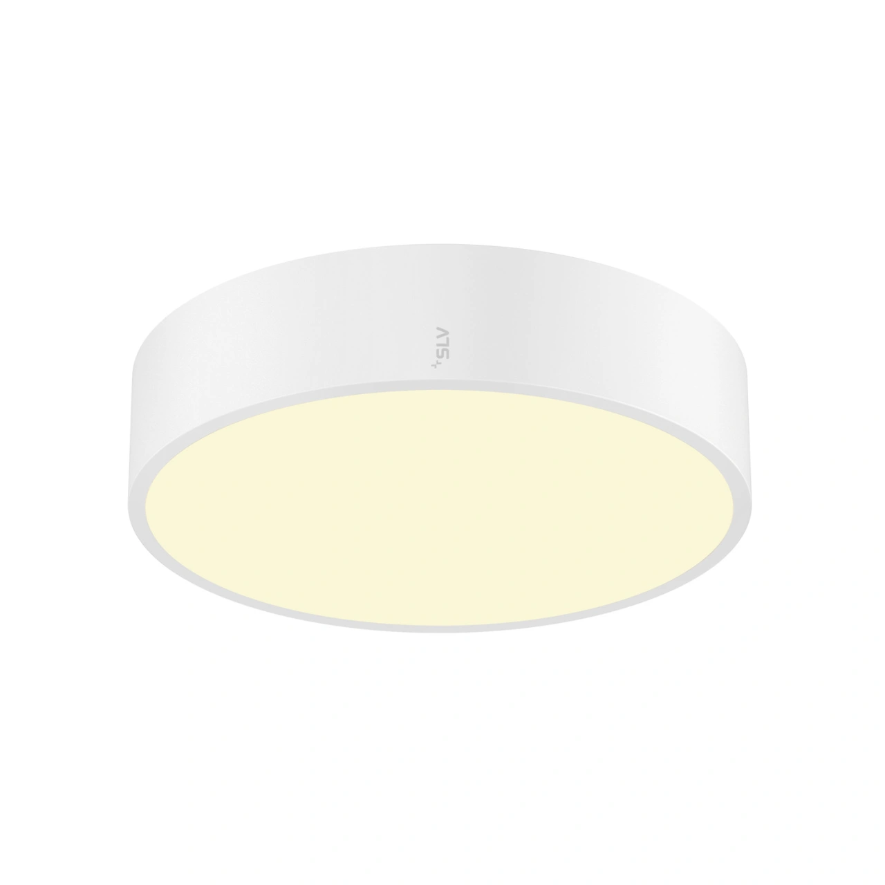 MEDO 30, 2700/3000/4000K, 12W, TRIAC C, 110°, alb