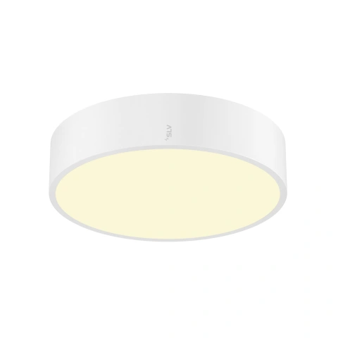 MEDO 30, 2700/3000/4000K, 12W, TRIAC C, 110°, alb