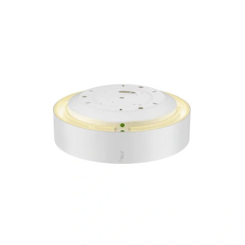 MEDO 30, 2700/3000/4000K, 12W, TRIAC C, 110°, alb_1