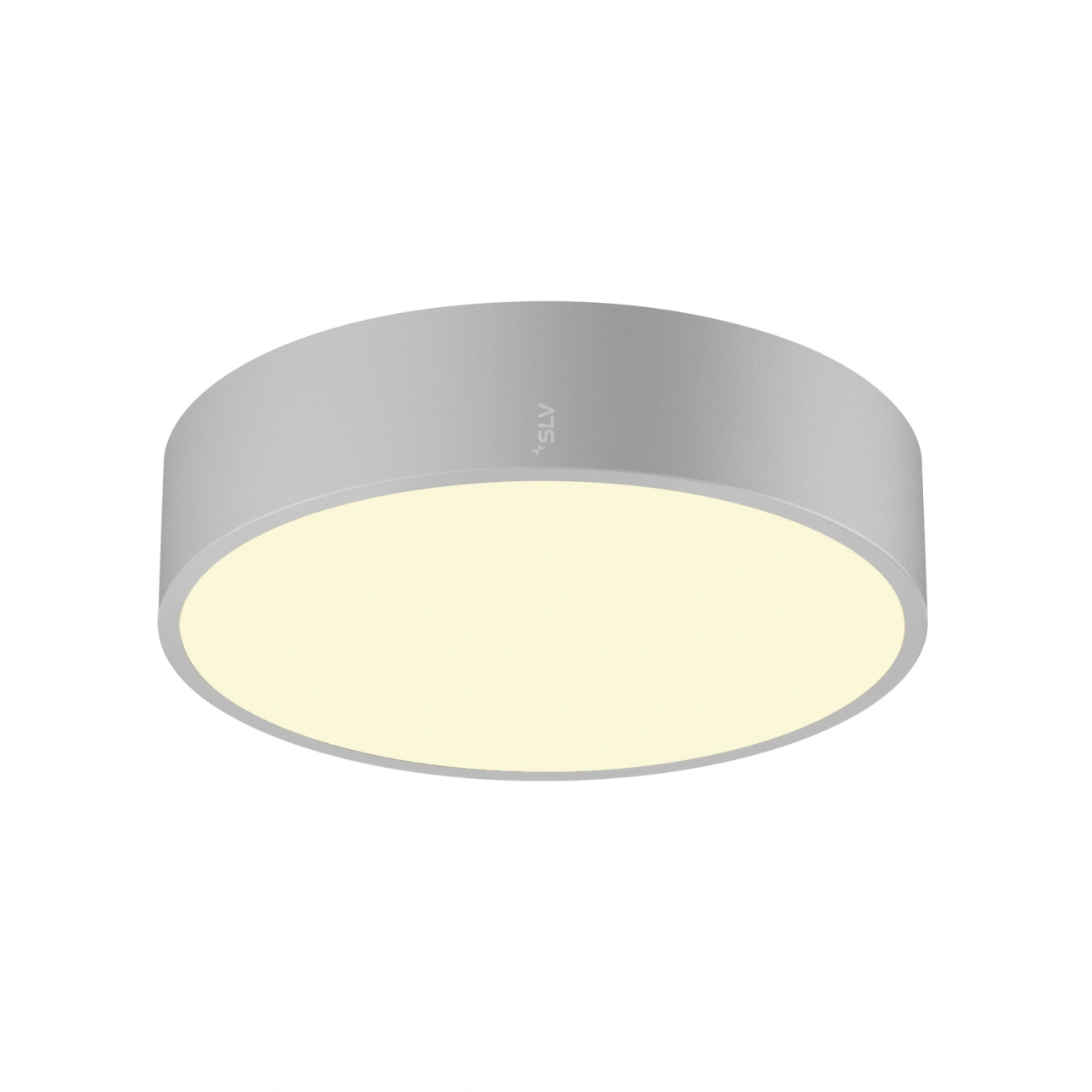 MEDO 30, 2700/3000/4000K, 12W, TRIAC C, 110°, gri