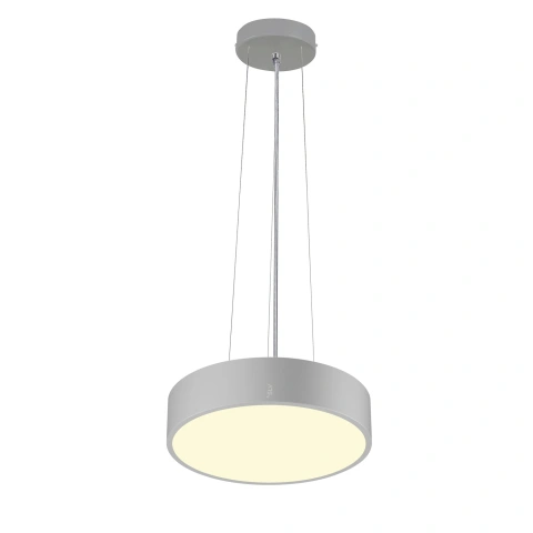 MEDO 30, 2700/3000/4000K, 12W, TRIAC C, 110°, gri_2