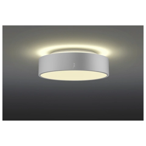 MEDO 30, 2700/3000/4000K, 12W, TRIAC C, 110°, gri_3