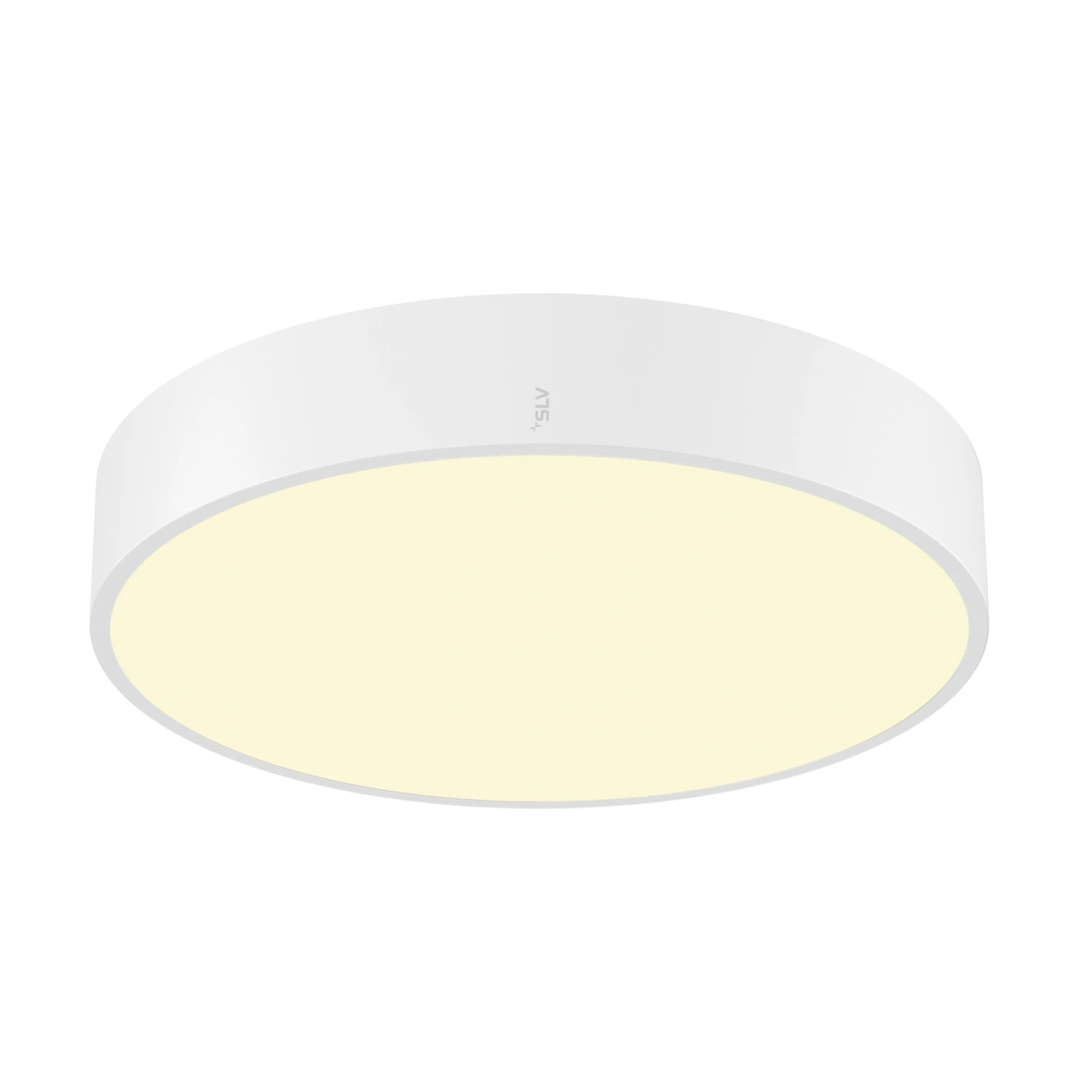 MEDO 40, 2700/3000/4000K, 20W, TRIAC C, 110°, alb