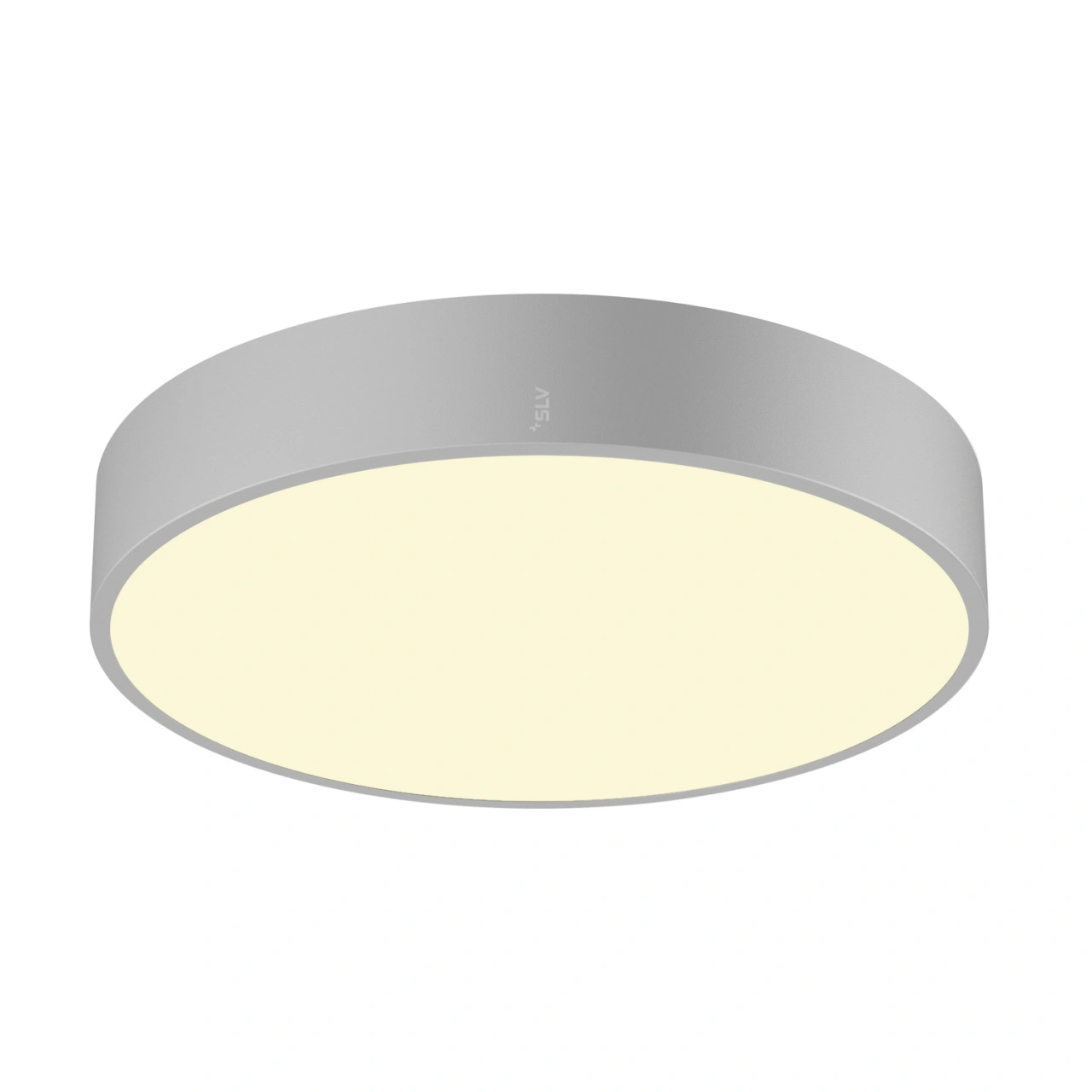 MEDO 40, 2700/3000/4000K, 20W, TRIAC C, 110°, gri