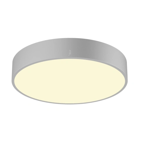 MEDO 40, 2700/3000/4000K, 20W, TRIAC C, 110°, gri