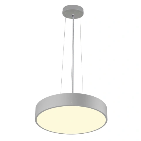 MEDO 40, 2700/3000/4000K, 20W, TRIAC C, 110°, gri_1