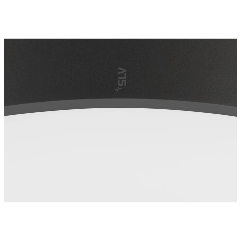 MEDO 60, 2700/3000/4000K, 39W, TRIAC C, 110°, negru_2