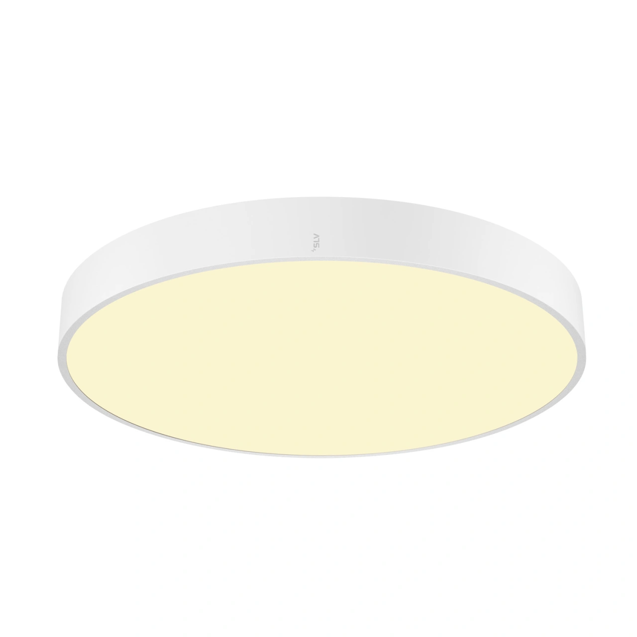 MEDO 60, 2700/3000/4000K, 39W, TRIAC C, 110°, alb