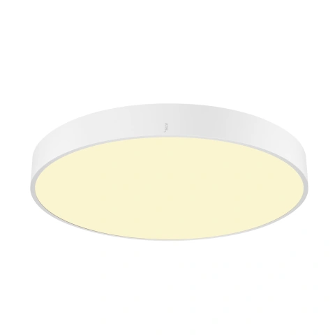 MEDO 60, 2700/3000/4000K, 39W, TRIAC C, 110°, alb