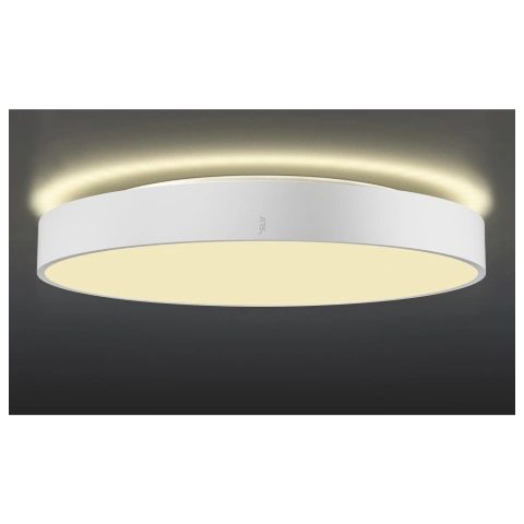MEDO 60, 2700/3000/4000K, 39W, TRIAC C, 110°, alb_3