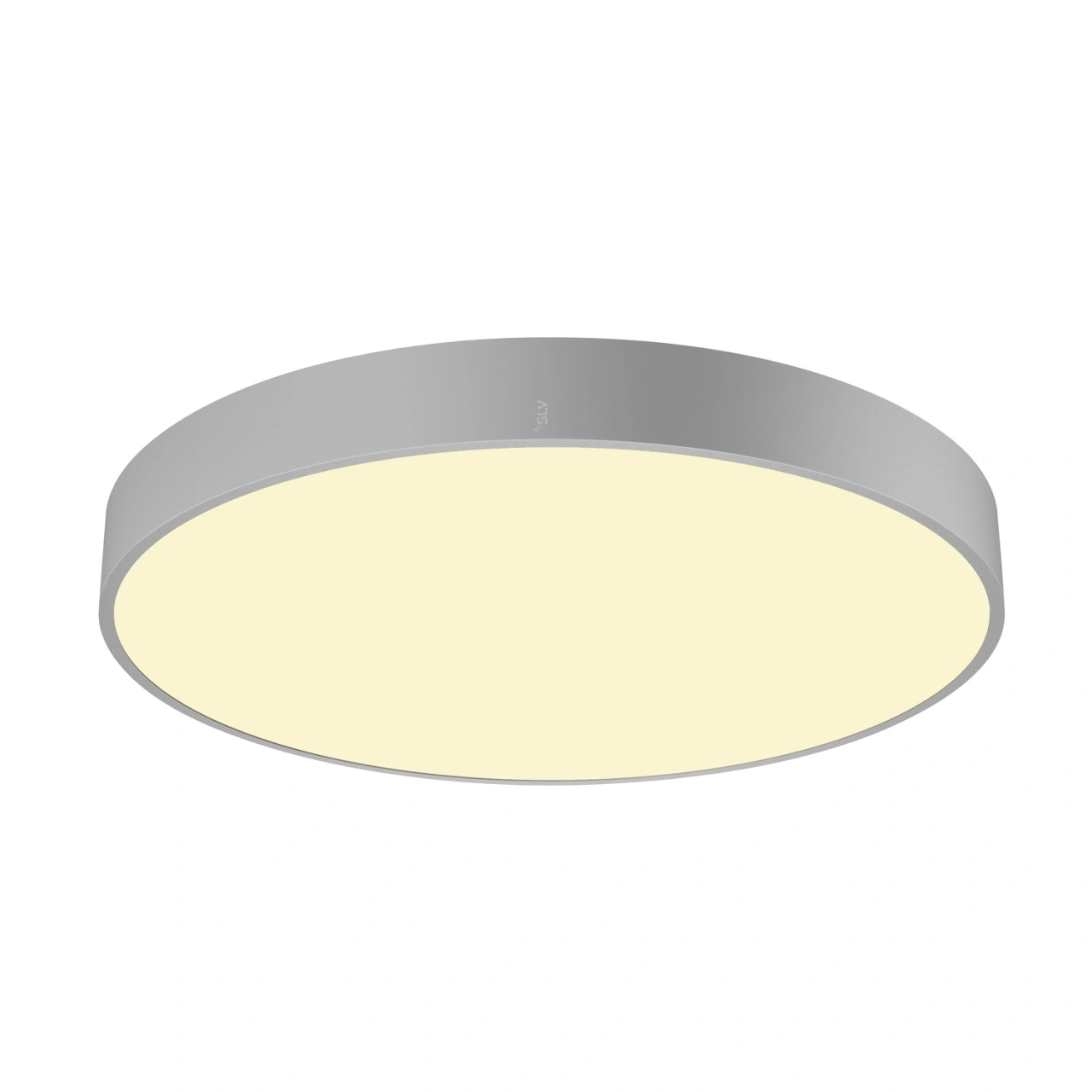 MEDO 60, 2700/3000/4000K, 39W, TRIAC C, 110°, gri