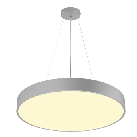 MEDO 60, 2700/3000/4000K, 39W, TRIAC C, 110°, gri_2