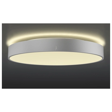 MEDO 60, 2700/3000/4000K, 39W, TRIAC C, 110°, gri_3