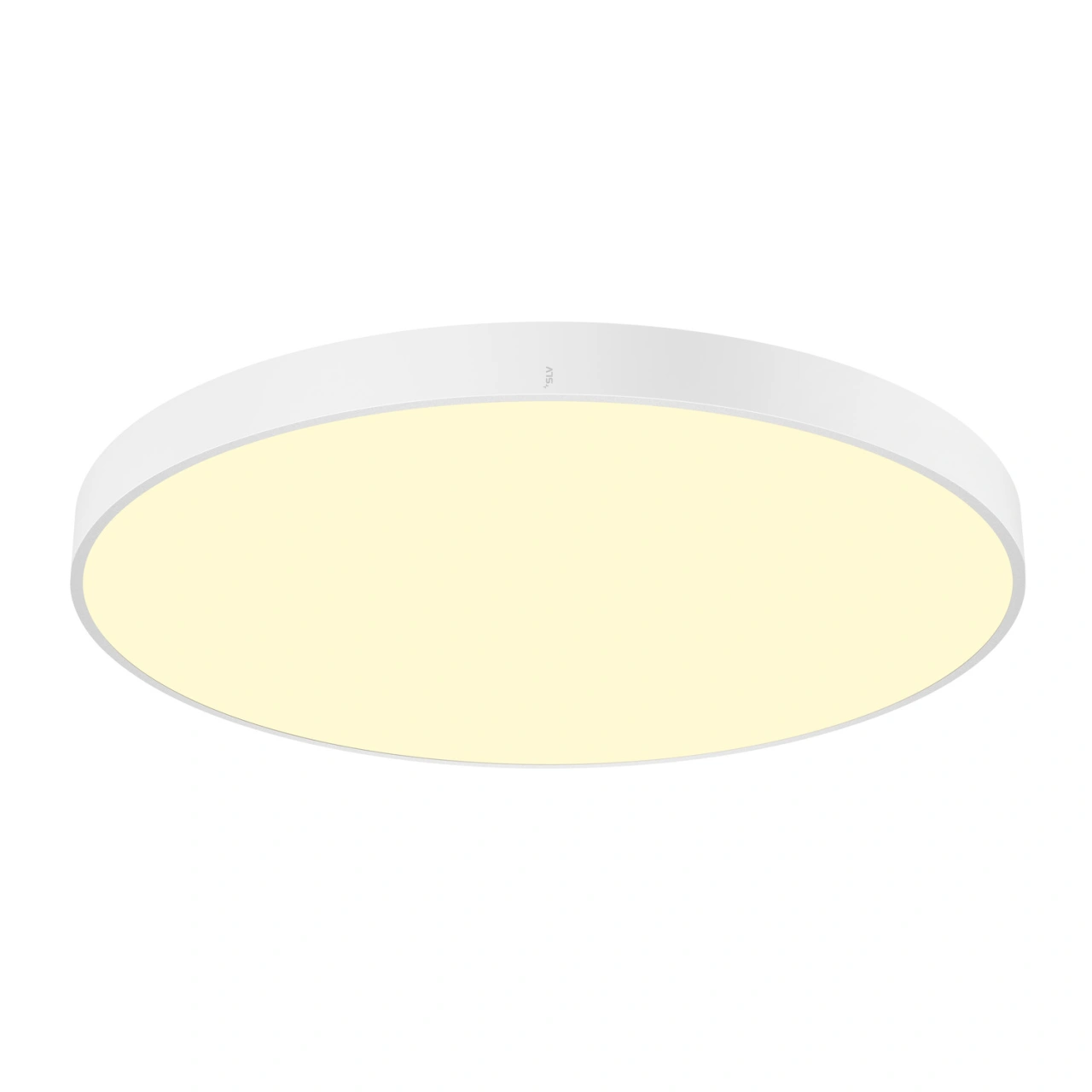MEDO 90, 2700/3000/4000K, 79W, TRIAC C, 110°, alb
