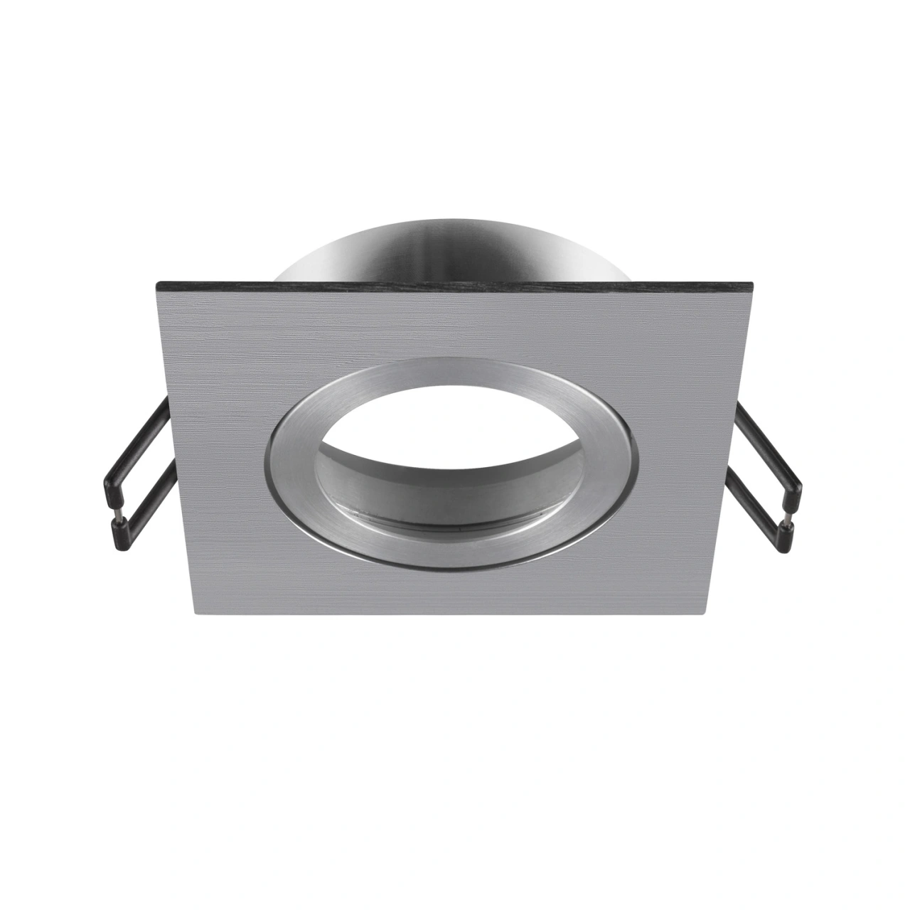 NEW TRIA 68, inel de montare pe tavan, 8,2x8,2x2,6 cm, IP20