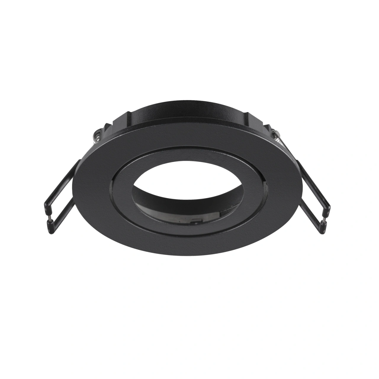 NEW TRIA 68, inel de montare pe tavan, Ø8,2 H2,6 cm IP20
