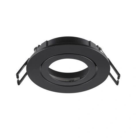 NEW TRIA 68, inel de montare pe tavan, Ø8,2 H2,6 cm IP20