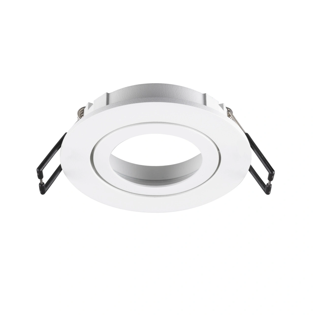 NEW TRIA 68, inel de montare pe tavan, Ø8,2 H2,6 cm IP20