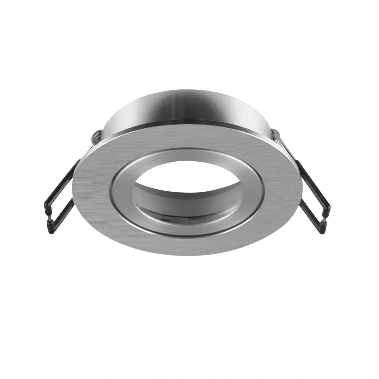 NEW TRIA 68, inel de montare pe tavan, Ø8,2 H2,6 cm, IP20
