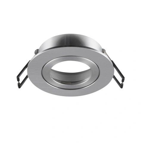 NEW TRIA 68, inel de montare pe tavan, Ø8,2 H2,6 cm, IP20