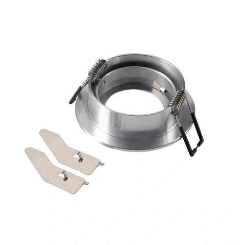 NEW TRIA 68, inel de montare pe tavan, Ø8,2 H2,6 cm, IP20_1