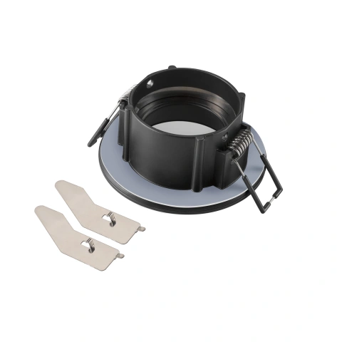 NEW TRIA 68, inel de montare pe tavan, Ø8,3 H3,55 cm, IP65_1