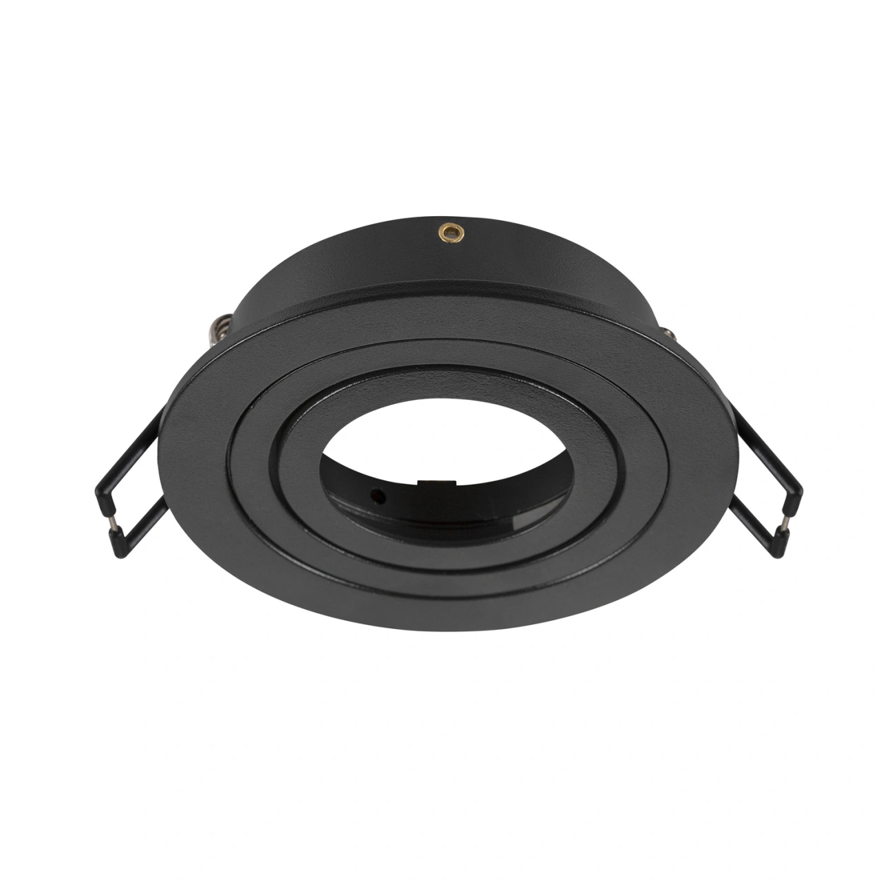 NEW TRIA 75, inel de instalare pe tavan, Ø9,3 H2,6 cm, IP20